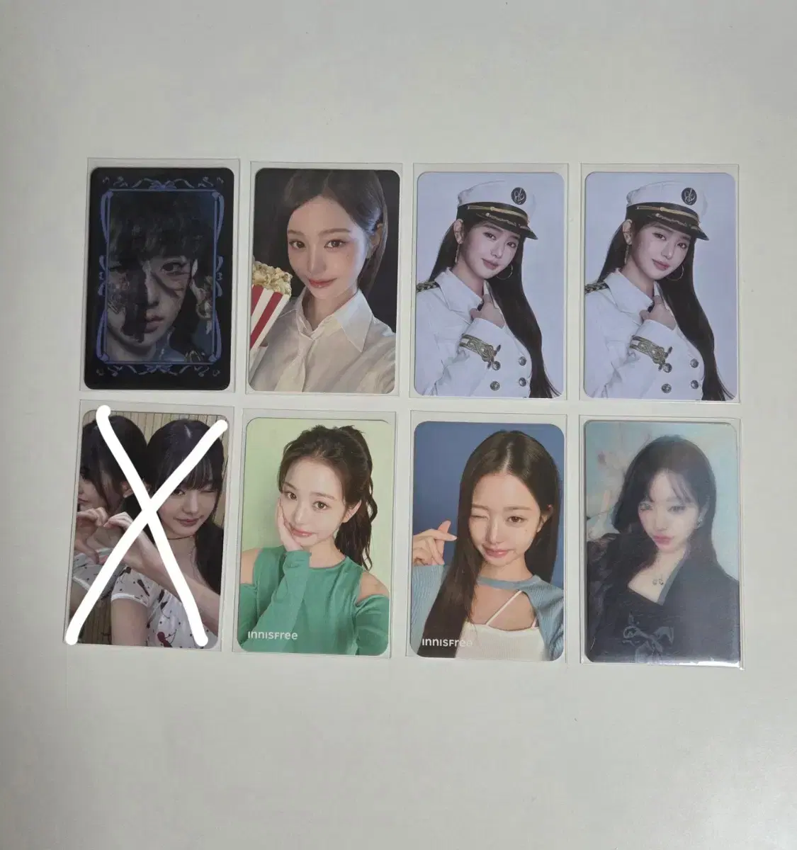 thumbnail-4